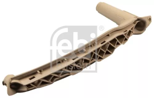 FEBI BILSTEIN FEBI BILSTEIN 184614 Door Handle, interior equipment 