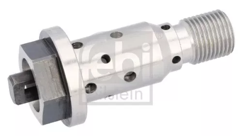 FEBI BILSTEIN FEBI BILSTEIN 184617 Febi 184617 Exhaust Side Control Valve Camshaft For Dodge  Mercedes-benz C-class 