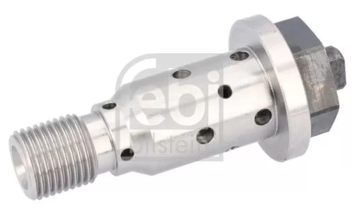 FEBI BILSTEIN FEBI BILSTEIN 184617 Febi 184617 Exhaust Side Control Valve Camshaft For Dodge  Mercedes-benz C-class 