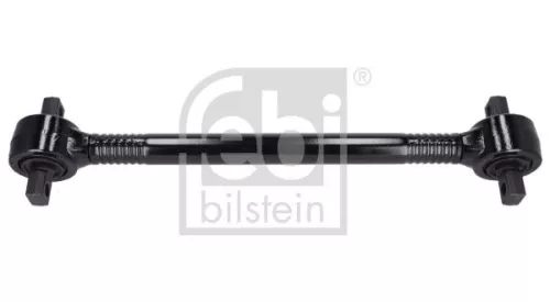 FEBI BILSTEIN FEBI BILSTEIN 184618 Febi Front Outer Control / Trailing Arm For Man Hocl Lion´s City Nl Tgm 