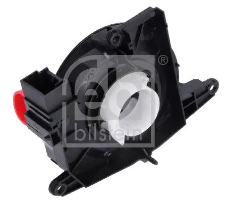 FEBI BILSTEIN FEBI BILSTEIN 184625 Clock Spring, airbag 
