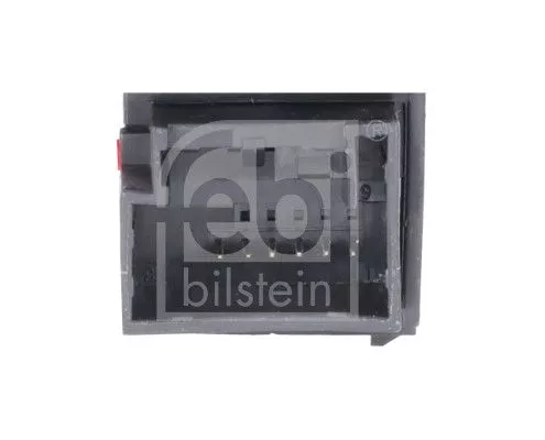 FEBI BILSTEIN FEBI BILSTEIN 184625 Clock Spring, airbag 
