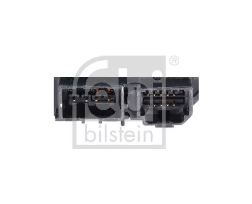 FEBI BILSTEIN FEBI BILSTEIN 184628 Clock Spring, airbag 