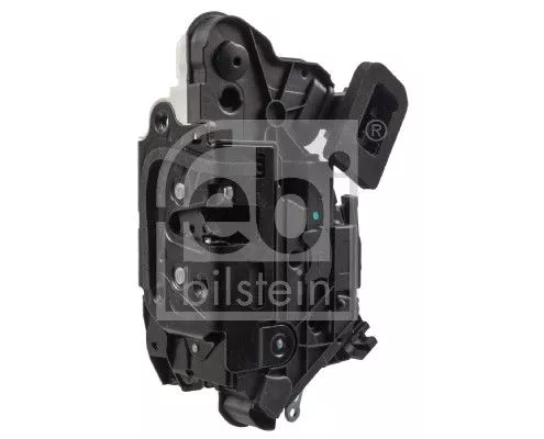 FEBI BILSTEIN FEBI BILSTEIN 184634 Door Lock 