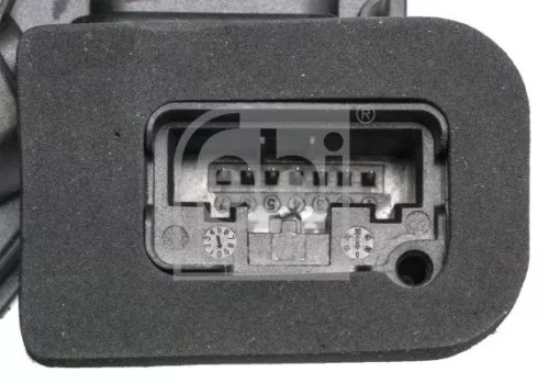 FEBI BILSTEIN FEBI BILSTEIN 184634 Door Lock 