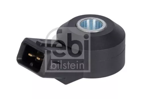 FEBI BILSTEIN FEBI BILSTEIN 184636 Knock Sensor 