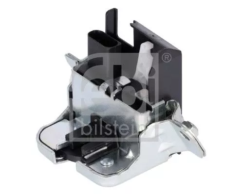 FEBI BILSTEIN FEBI BILSTEIN 184671 Tailgate Lock 