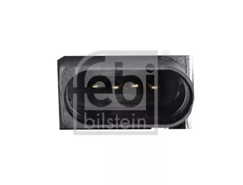 FEBI BILSTEIN FEBI BILSTEIN 184671 Tailgate Lock 