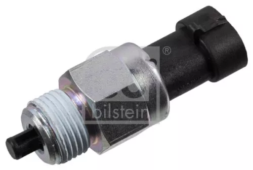 FEBI BILSTEIN FEBI BILSTEIN 184673 Switch, reverse light 