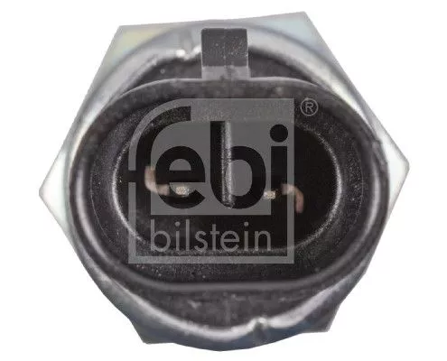 FEBI BILSTEIN FEBI BILSTEIN 184673 Switch, reverse light 