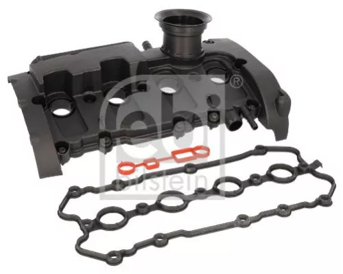 FEBI BILSTEIN FEBI BILSTEIN 184674 Febi Rocker Cover For Skoda Octavia 