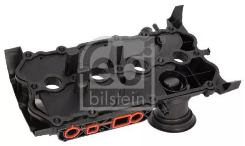 FEBI BILSTEIN FEBI BILSTEIN 184674 Febi Rocker Cover For Skoda Octavia 