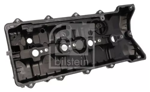 FEBI BILSTEIN FEBI BILSTEIN 184676 Febi Rocker Cover For Mercedes-benz C-class E-class 