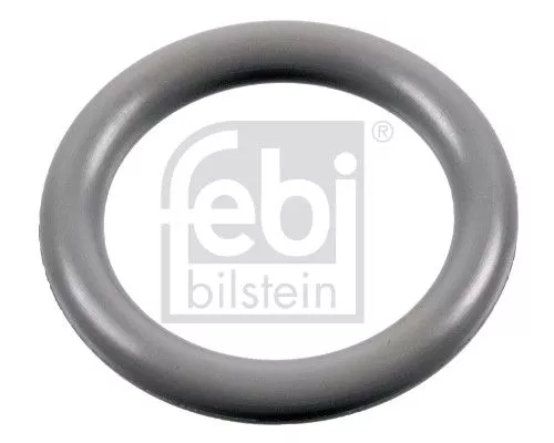FEBI BILSTEIN FEBI BILSTEIN 184689 Seal, camshaft adjustment 