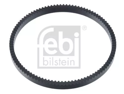 Sensor Ring, ABS
