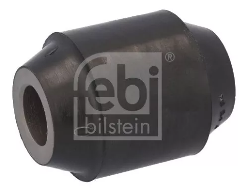 FEBI BILSTEIN FEBI BILSTEIN 184710 Bushing, leaf spring 