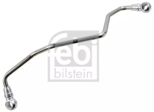FEBI BILSTEIN FEBI BILSTEIN 184730 Oil Line, charger 