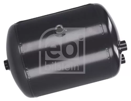 FEBI BILSTEIN FEBI BILSTEIN 184752 Air Tank, compressed-air system 