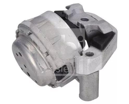 FEBI BILSTEIN FEBI BILSTEIN 184754 Febi Left Engine Mounting  For Audi A6 A6 Allroad A7 