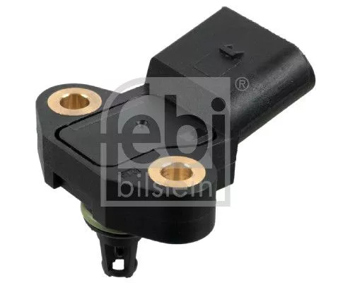 FEBI BILSTEIN FEBI BILSTEIN 184786 Sensor, boost pressure 