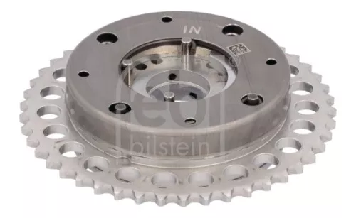FEBI BILSTEIN FEBI BILSTEIN 184790 Febi 184790 Intake Side Camshaft Adjuster For Bmw  Toyota 1  8  Supra  X5  X6  X 