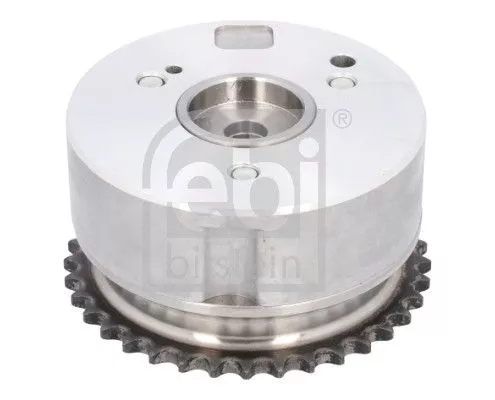 FEBI BILSTEIN FEBI BILSTEIN 184802 Febi 184802 Camshaft Adjuster For Citroën  Peugeot  Toyota 107  108  Aygo  C1  I 