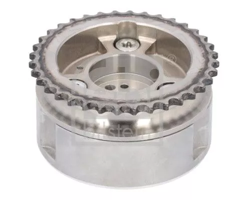 FEBI BILSTEIN FEBI BILSTEIN 184802 Febi 184802 Camshaft Adjuster For Citroën  Peugeot  Toyota 107  108  Aygo  C1  I 