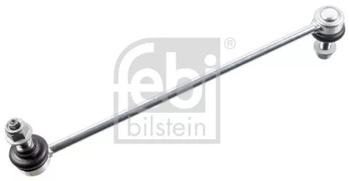 FEBI BILSTEIN FEBI BILSTEIN 184808 Febi 184808 Front Left Or Right Stabiliser Link For MERCEDES A-class  B-cla 
