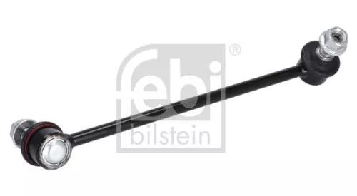 FEBI BILSTEIN FEBI BILSTEIN 184809 Febi 184809 Front Left Or Right Stabiliser Link For Audi  Cupra  Ford  Skoda  Vw 