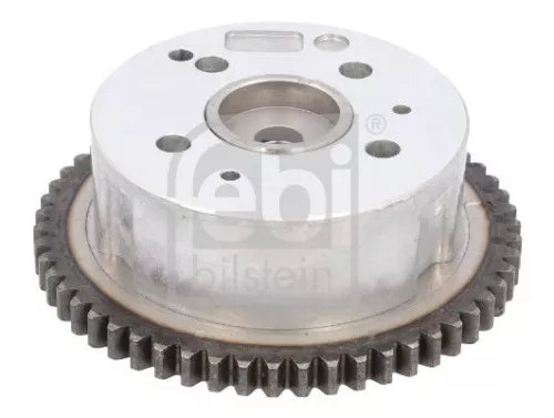 Febi 184829 Intake Side Camshaft Adjuster For Hyundai  Kia Carens  Cerato  Cerat
