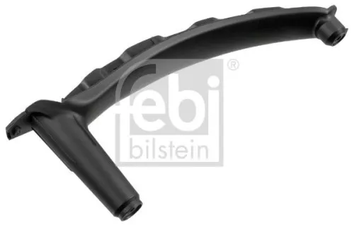 FEBI BILSTEIN FEBI BILSTEIN 184835 Door Handle, interior equipment 