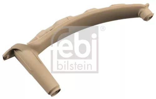 FEBI BILSTEIN FEBI BILSTEIN 184836 Door Handle, interior equipment 