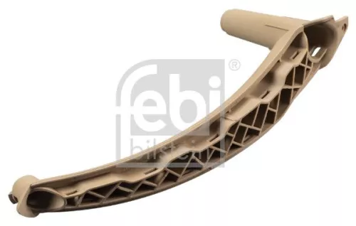 FEBI BILSTEIN FEBI BILSTEIN 184836 Door Handle, interior equipment 