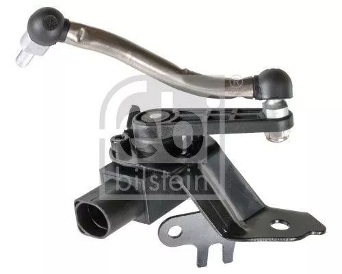 FEBI BILSTEIN FEBI BILSTEIN 184843 Sensor, headlight levelling 