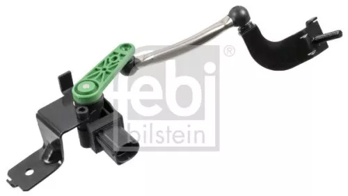 FEBI BILSTEIN FEBI BILSTEIN 184846 Sensor, headlight levelling 