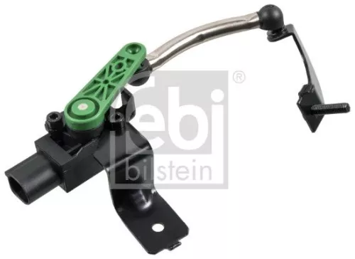 FEBI BILSTEIN FEBI BILSTEIN 184847 Sensor, headlight levelling 