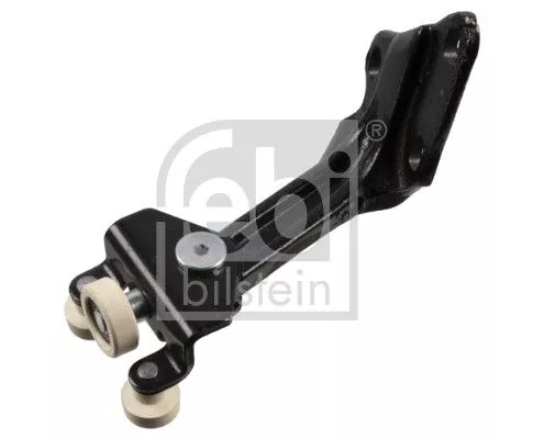 Roller Guide, sliding door