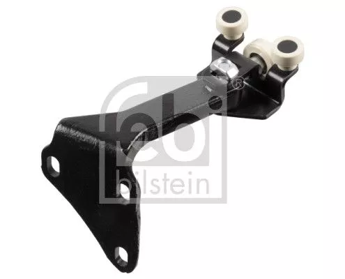 FEBI BILSTEIN FEBI BILSTEIN 184884 Roller Guide, sliding door 