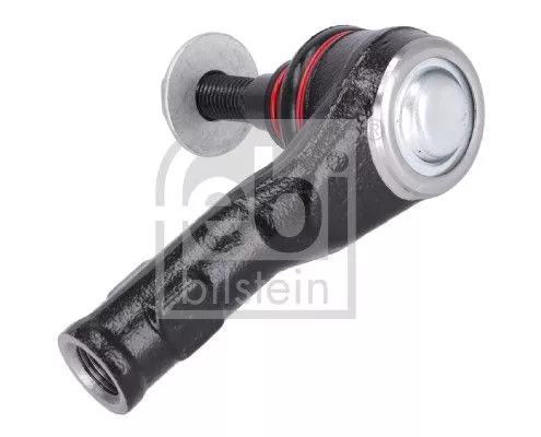 FEBI BILSTEIN FEBI BILSTEIN 184891 Febi Front Left Or Right Tie Rod End For Audi Cupra Ford Skoda Vw Bo 