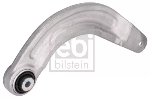 Febi Front Upper Rear Left Or Right Control / Trailing Arm For Audi Cupra Ford S
