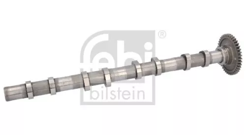 FEBI BILSTEIN FEBI BILSTEIN 184903 Febi Exhaust Side Camshaft For Bmw Mini 1 2 3 4 5 7 Mini Mini Clubman M 