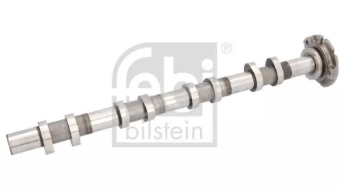 FEBI BILSTEIN FEBI BILSTEIN 184905 Febi Exhaust Side Camshaft For Ford Transit 