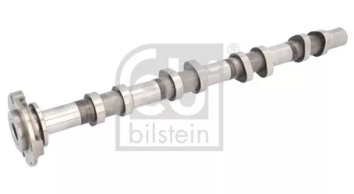 FEBI BILSTEIN FEBI BILSTEIN 184905 Febi Exhaust Side Camshaft For Ford Transit 