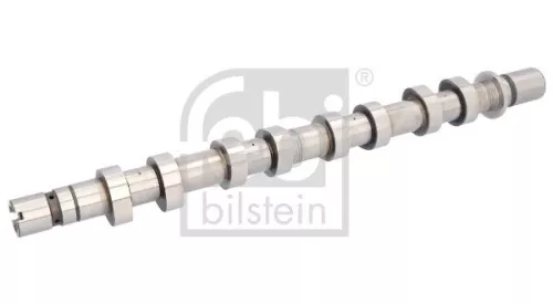 FEBI BILSTEIN FEBI BILSTEIN 184907 Febi Exhaust Side Camshaft For Dacia Renault Clio Duster Fluence Grand  