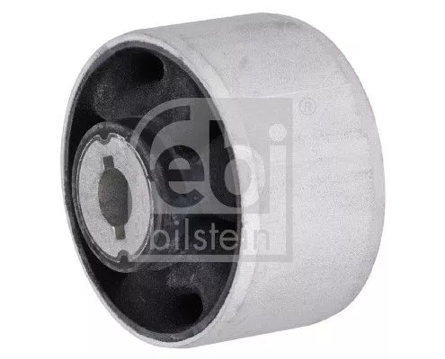 FEBI BILSTEIN FEBI BILSTEIN 184920 Febi Front Left Or Right Inner Rear Track Control Arm Bush For Ford Kuga 