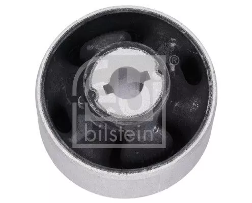 FEBI BILSTEIN FEBI BILSTEIN 184920 Febi Front Left Or Right Inner Rear Track Control Arm Bush For Ford Kuga 