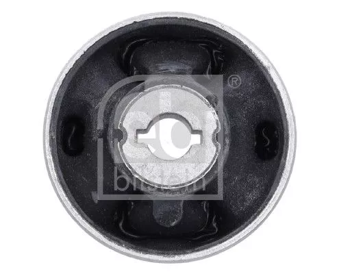 FEBI BILSTEIN FEBI BILSTEIN 184920 Febi Front Left Or Right Inner Rear Track Control Arm Bush For Ford Kuga 