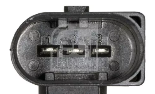 FEBI BILSTEIN FEBI BILSTEIN 184975 Sensor, crankshaft pulse 