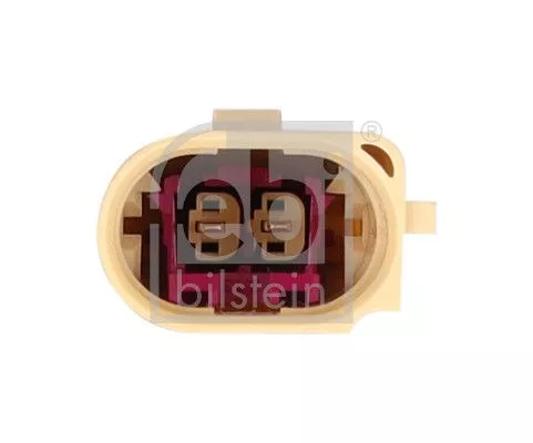 FEBI BILSTEIN FEBI BILSTEIN 184979 Sensor, exhaust gas temperature 
