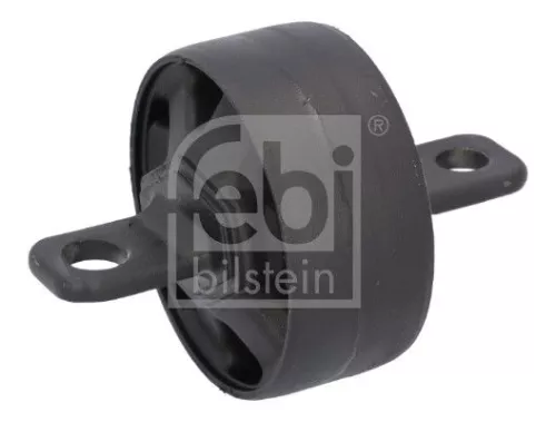 FEBI BILSTEIN FEBI BILSTEIN 184985 Febi Centre Rear Right Track Control Arm Bush For Hyundai Grand Santa Fé  Santa  